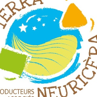 TERRA NEURICERA 