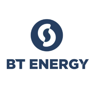 BT ENERGY GROUPE