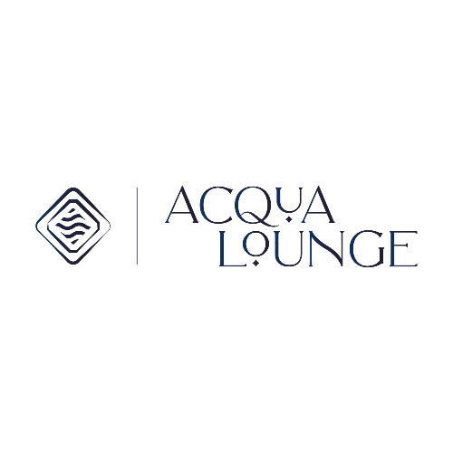 ACQUA LOUNGE