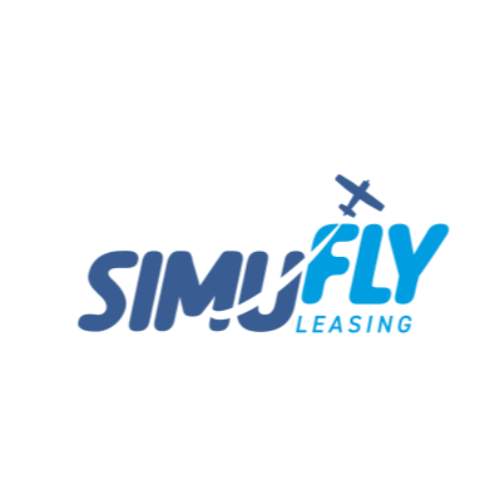 SIMU'FLY