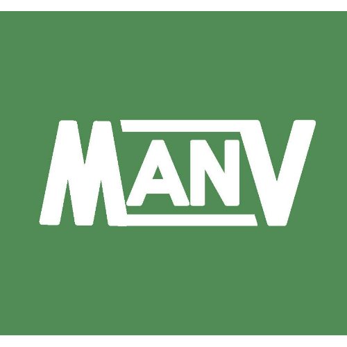 MAN V