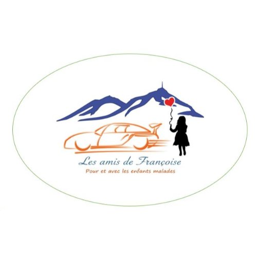 LES AMIS DE FRANCOISE