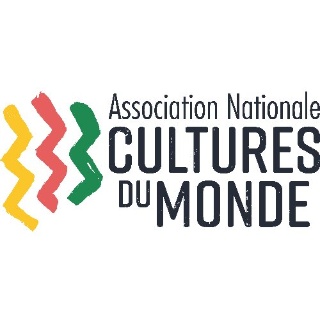 CULTURES DU MONDE
