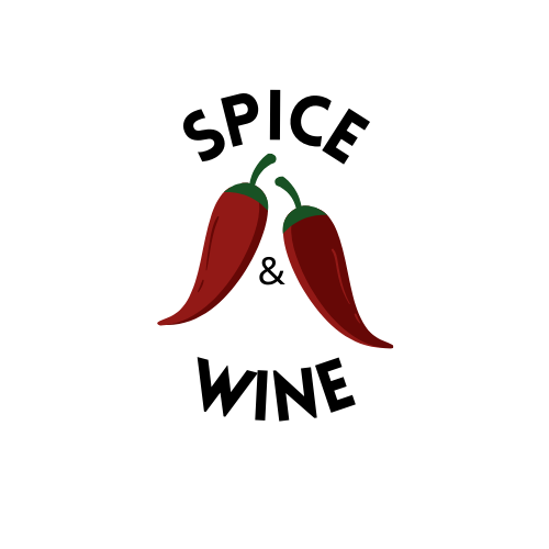 SPICE AND WINE