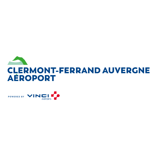 AEROPORT DE CLERMONT-FERRAND