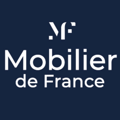 MOBILIER DE FRANCE