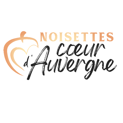 NOISETTES COEUR D'AUVERGNE