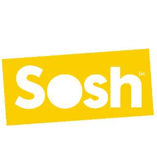 SOSH
