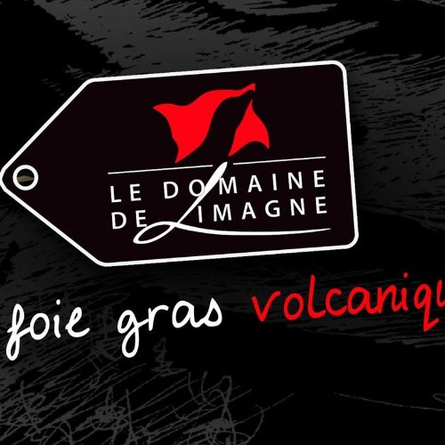LE DOMAINE DE LIMAGNE