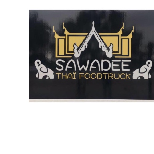 SAWADEE