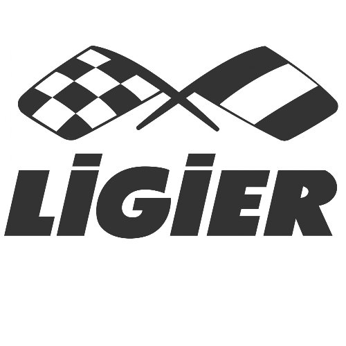 LIGIER STORE