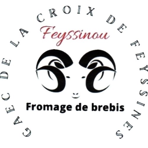 GAEC DE LA CROIX DE FEYSSINES