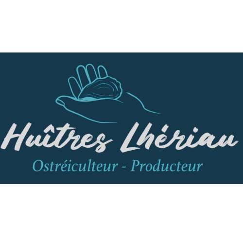 HUÎTRES LHERIAU