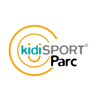 KIDISPORT PARC