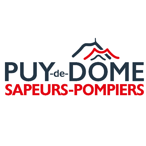SDIS DU PUY DE DOME