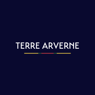 TERRE ARVERNE