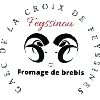 GAEC DE LA CROIX DE FEYSSINES