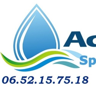 AQUATECH SPA ET SAUNA
