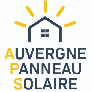 AUVERGNE PANNEAU SOLAIRE