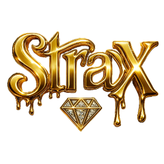 STRAX STRASS