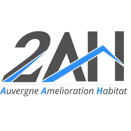 2AH