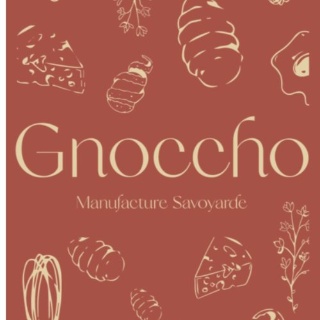 GNOCCHO