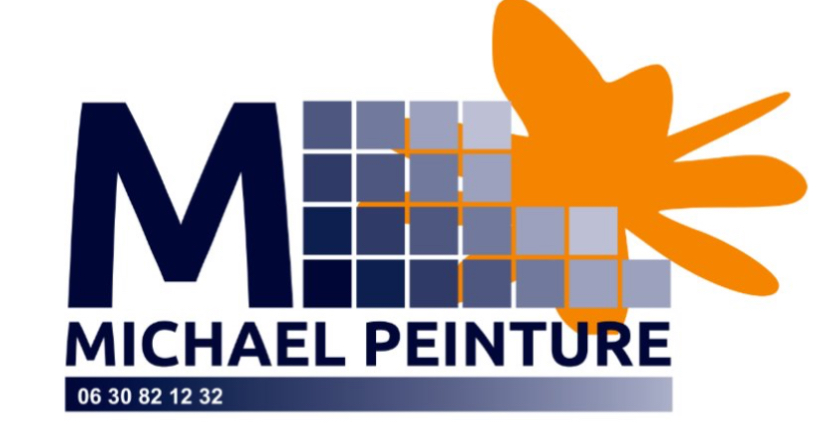 MICHAEL PEINTURE