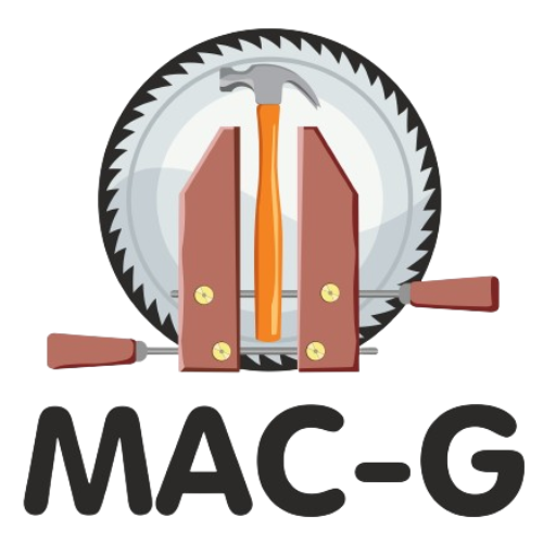 MAC-G