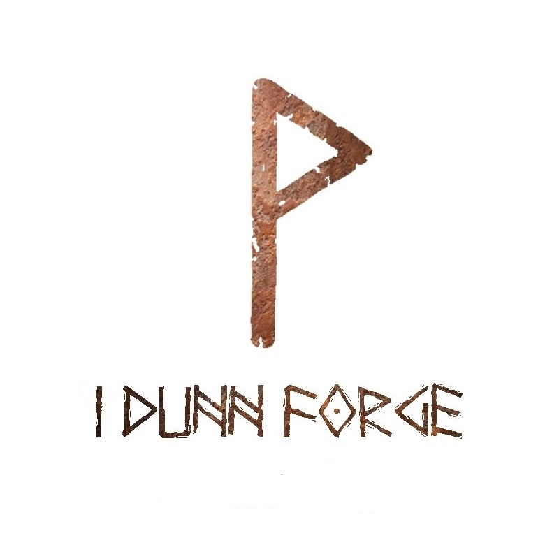 IDUNN FORGE