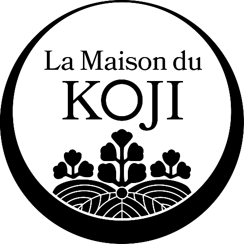 LA MAISON DU KOJI