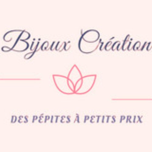 BIJOUX CREATION