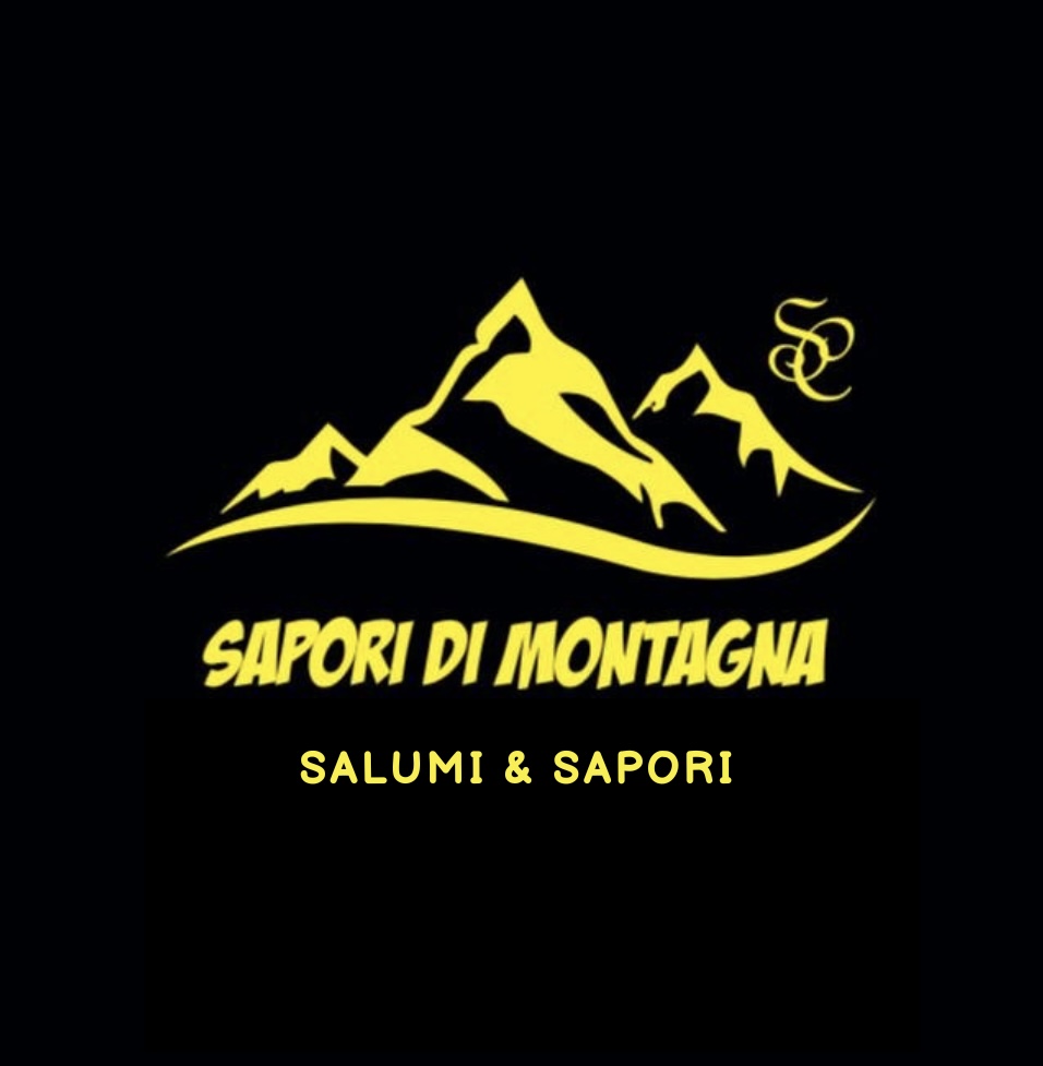 SALUMI E SAPORI