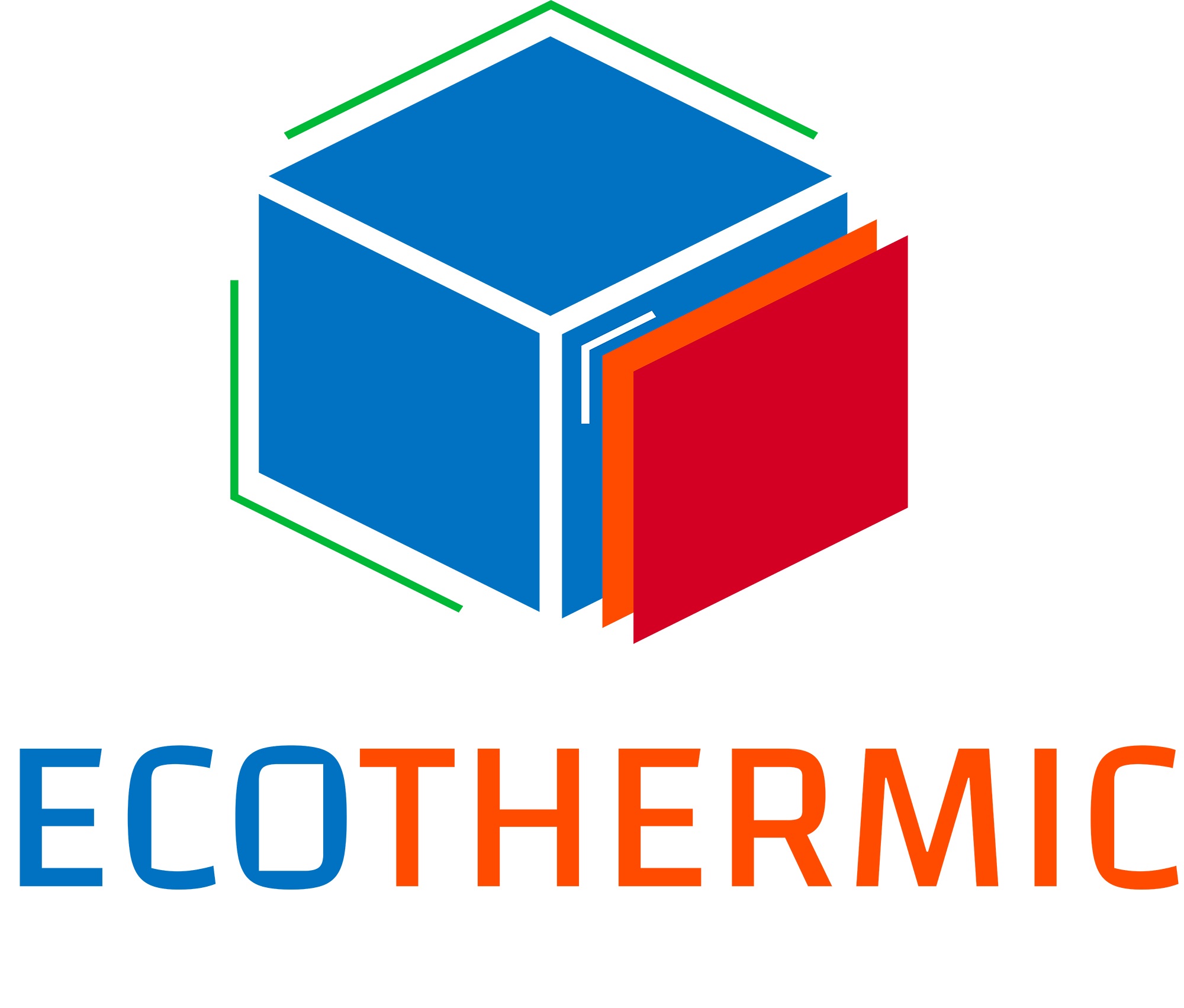ECOTHERMIC