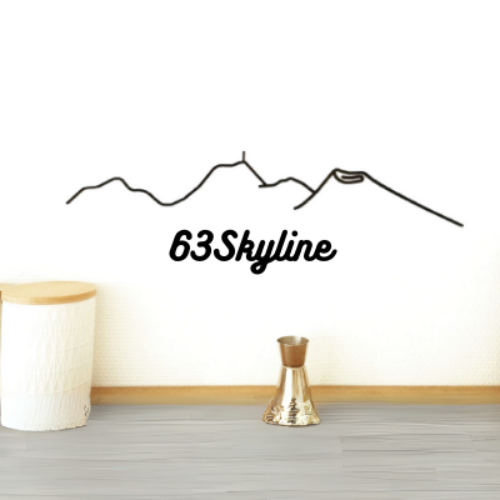63SKYLINE