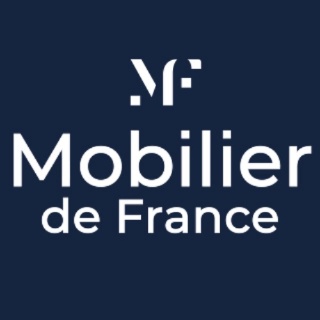 MOBILIER DE FRANCE