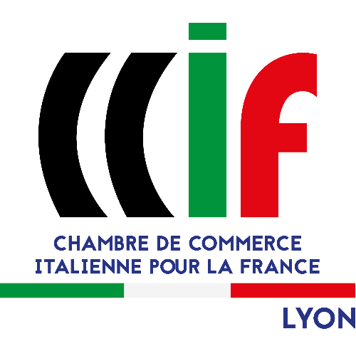 CHAMBRE DE COMMERCE ITALIENNE