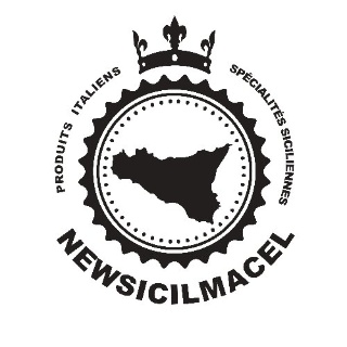 VIAGGIO IN SICILIA