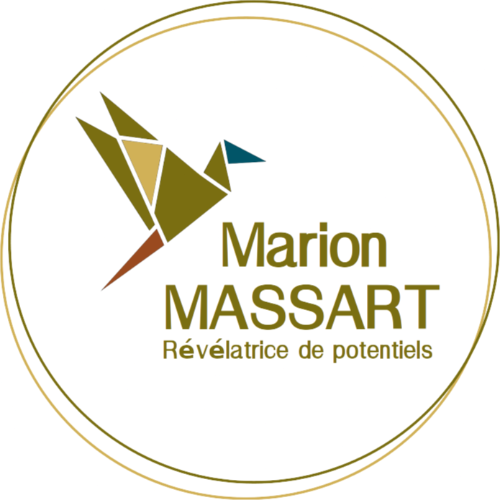 MARION MASSART - NUMEROLOGIE