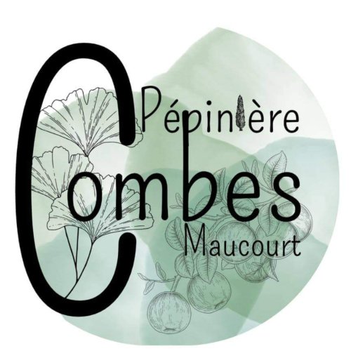 PEPINIERE COMBES