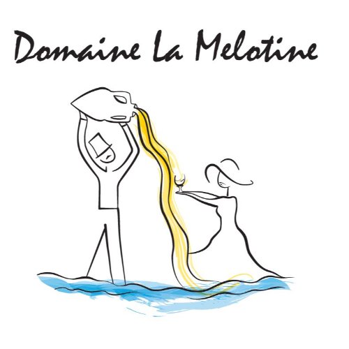 DOMAINE LA MELOTINE