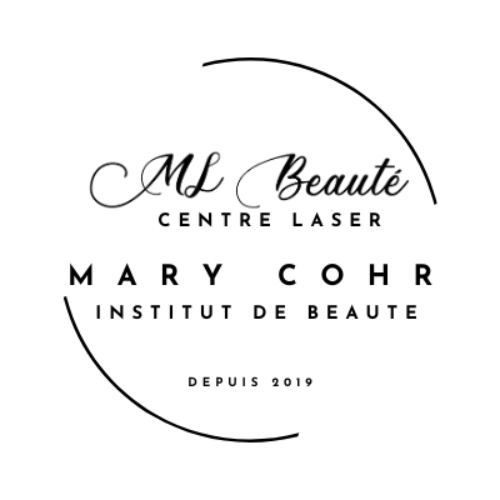ML BEAUTE 