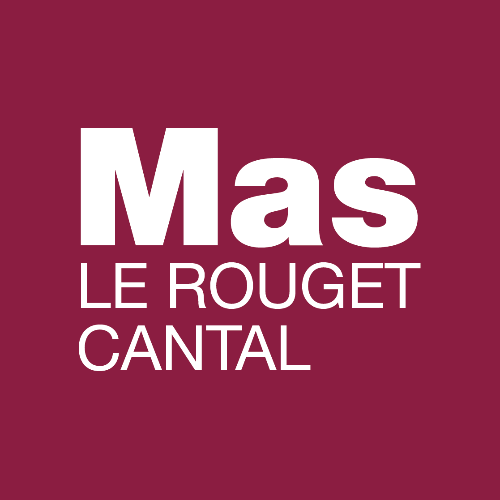 MAS - ROUGET LE ROUGET CANTAL