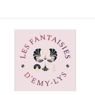 LES FANTAISIES D'EMY-LYS