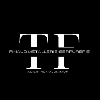 FINAUD METALLERIE