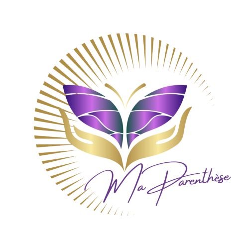 ADAPTOLOGUE - METHODE POYET