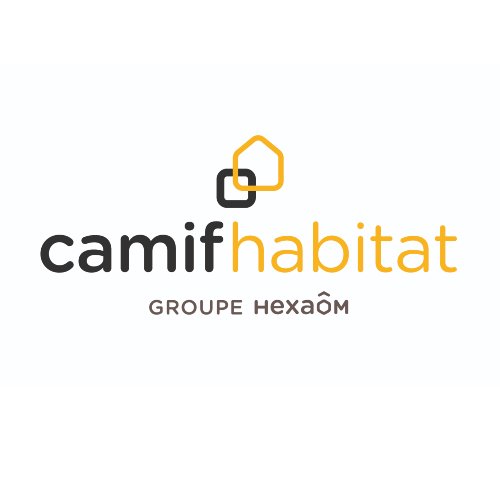 CAMIF HABITAT