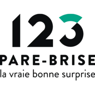 123 PARE BRISE