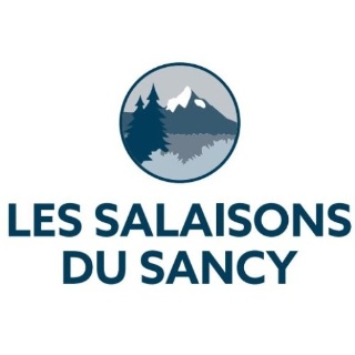 SALAISONS DU SANCY