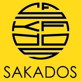 SAKADOS