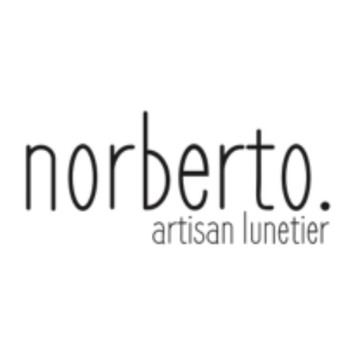 NORBERTO ARTISAN LUNETIER